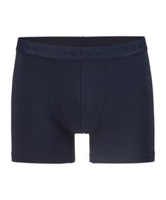 Falke Boxer Boxershorts Herren midnight (6366)