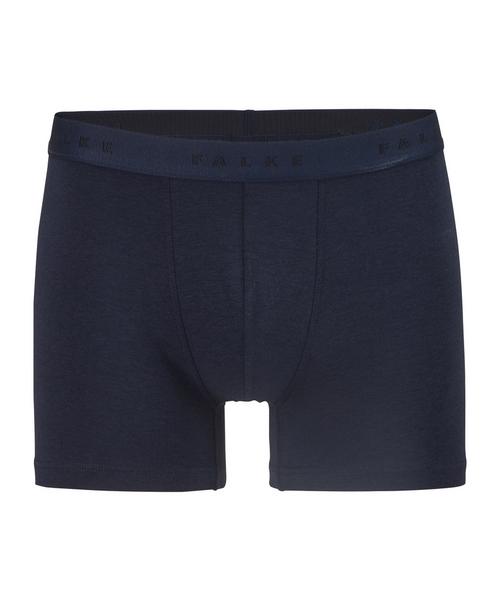 Falke Daily Climate Control Unterhose Herren