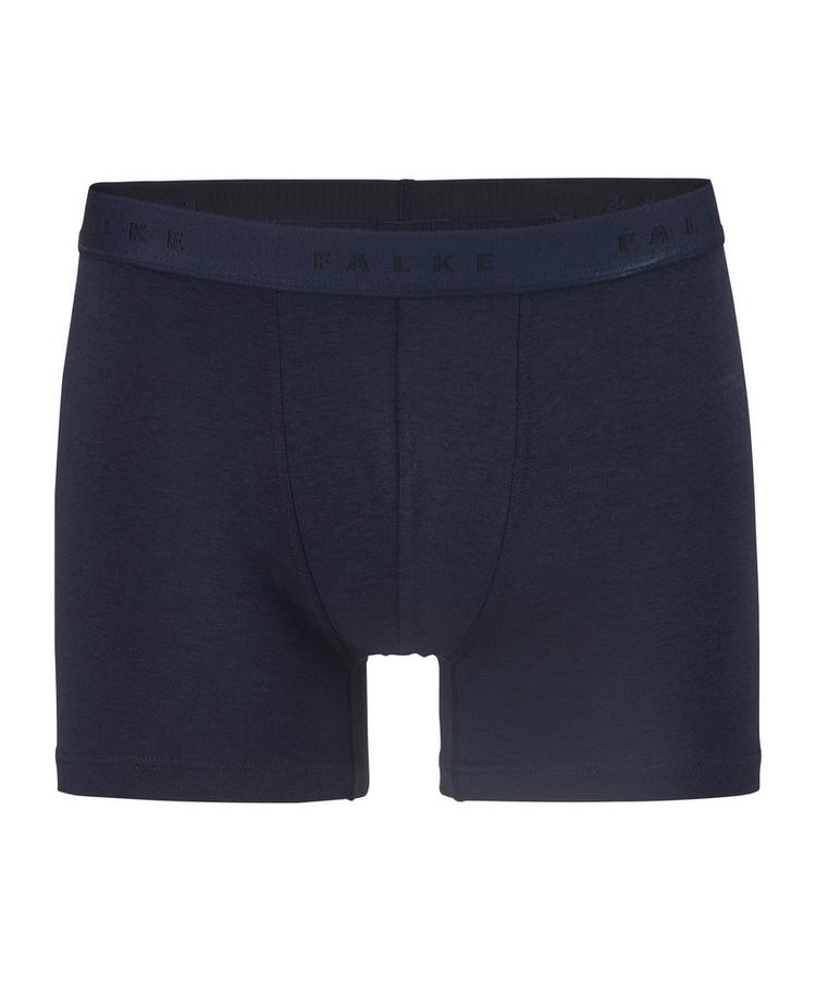 Falke Falke Daily Climate Control Unterhose Herren - midnight (6366) - 0 | SportScheck