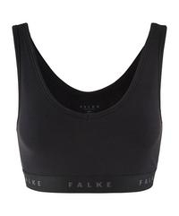 Falke Daily Comfort BH Damen - black (3000)