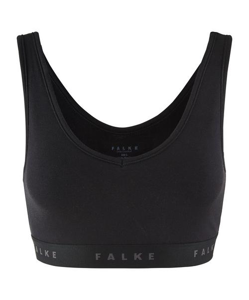 Falke Daily Comfort BH Damen