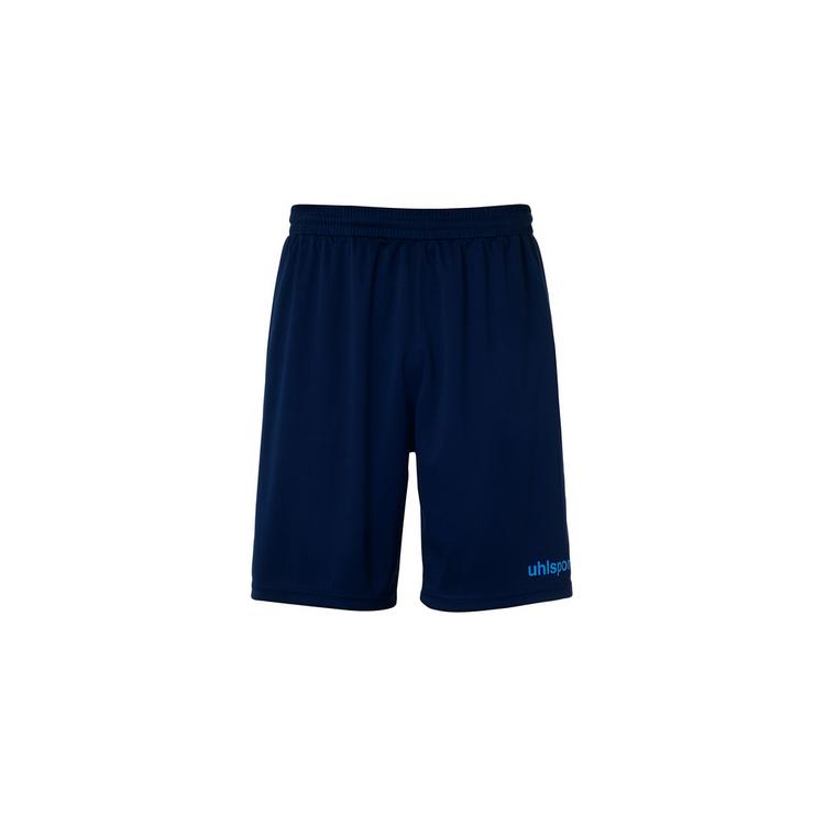 Uhlsport Uhlsport REACTION GOALKEEPER SET Torwart Set Kinder - fluo gelb - 0 | SportScheck