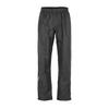 PRO-X elements PACKable Regenhose Herren - Schwarz