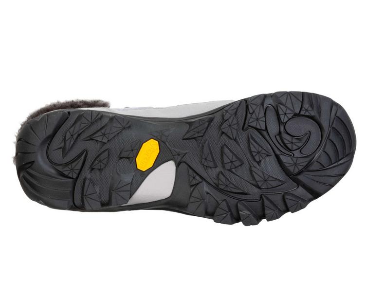 Br&uuml;tting Br&uuml;tting Winterstiefel Winterschuhe Damen - grau - 2 | SportScheck