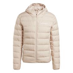 Adidas winterjacken für herren hot sale