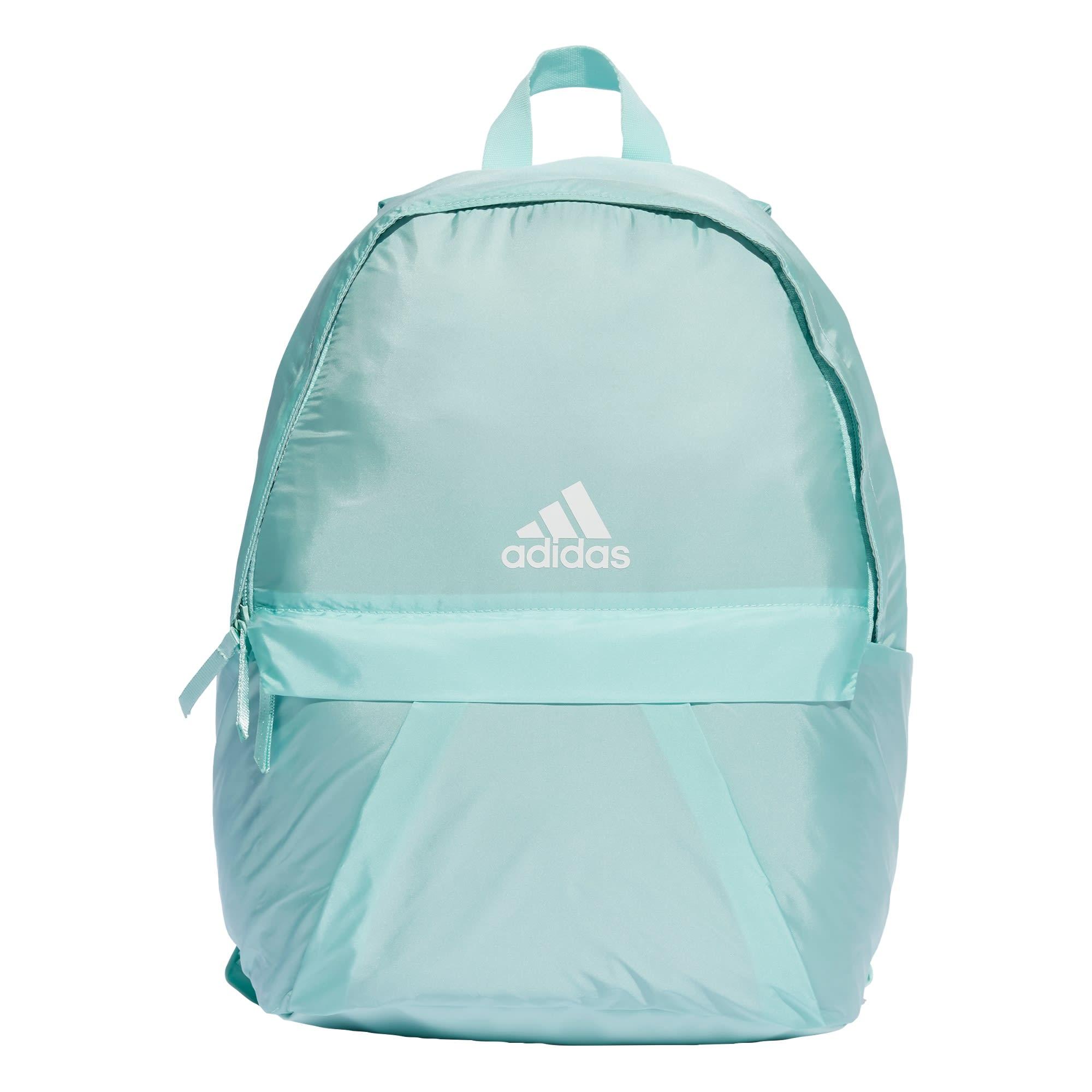 Adidas mini backpack classic best sale