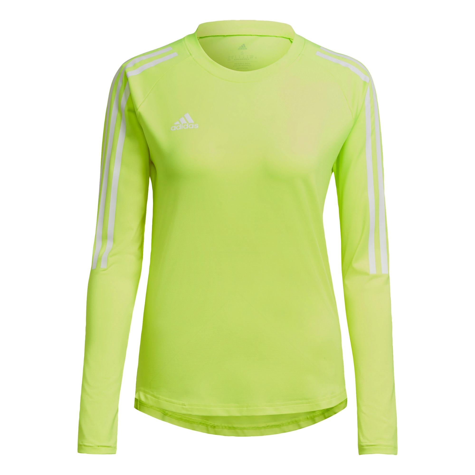 Adidas cheap longsleeve damen