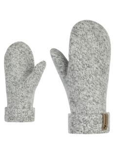Handschuhe » Fäustlinge für Damen von Ziener im Online Shop von SportScheck  kaufen