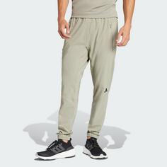 Adidas jogginghose cheap herren climalite