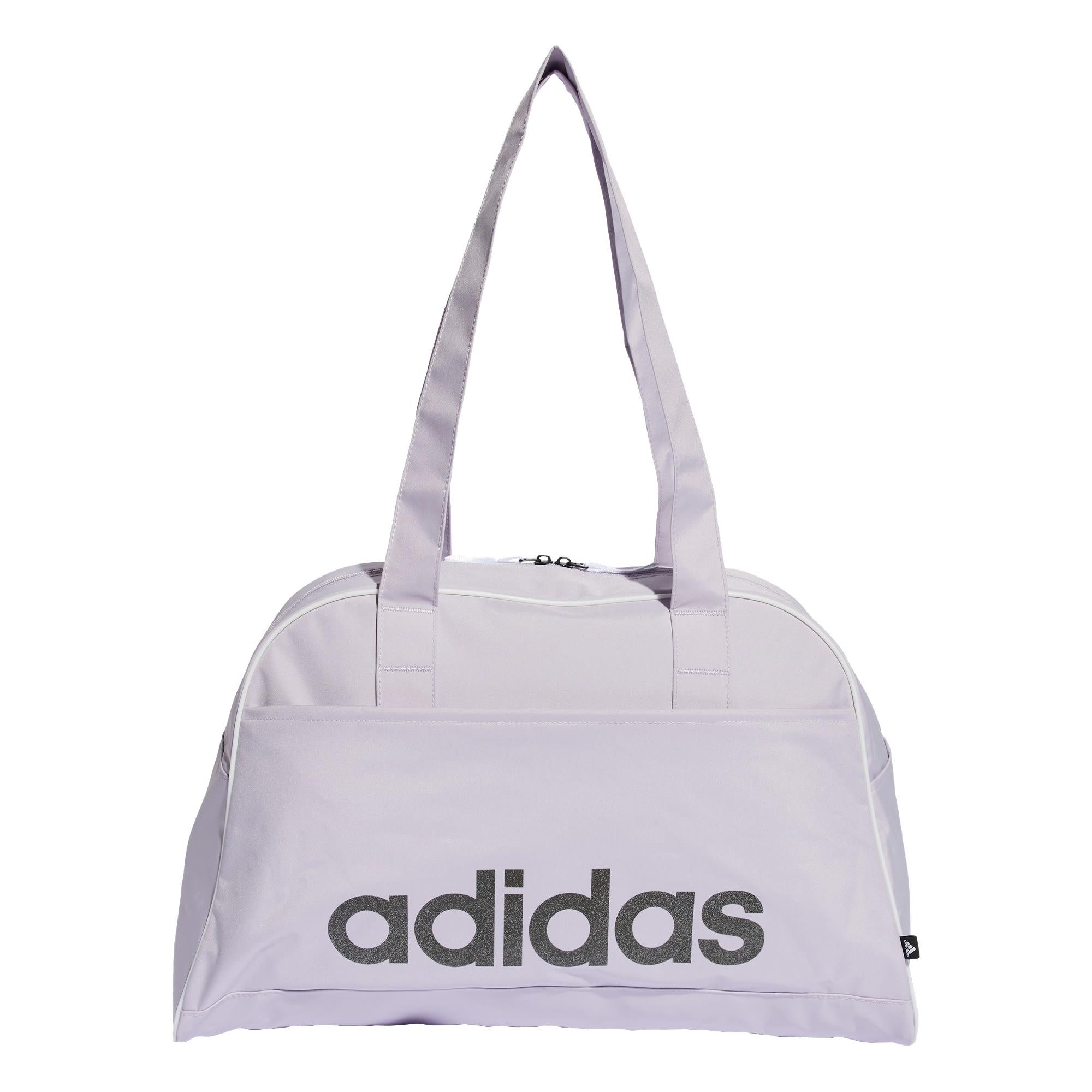 Adidas tasche best sale