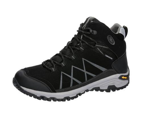 Br&uuml;tting Wanderstiefel Wanderschuhe Herren