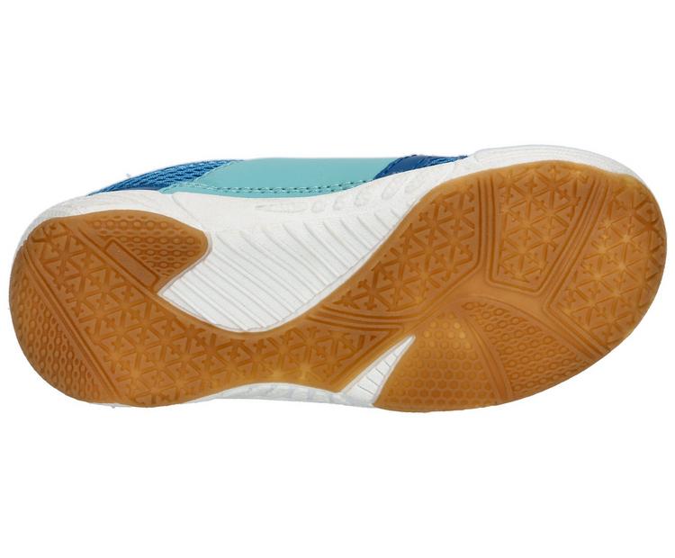 LICO LICO Hallenschuh Hallenschuhe Jungen - petrol/t&uuml;rkis - 2 | SportScheck
