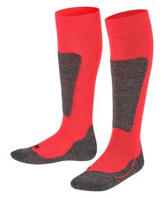 Falke Wandersocken Kinder fire (8150)