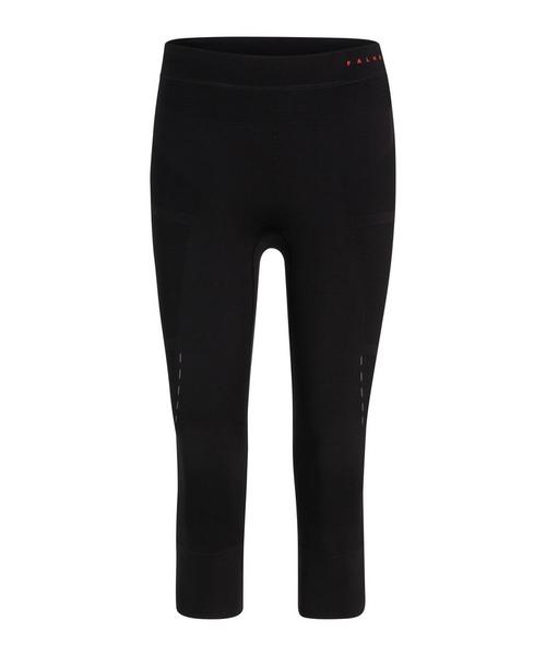 Falke TR Compression 3/4 Tights w Tights Damen