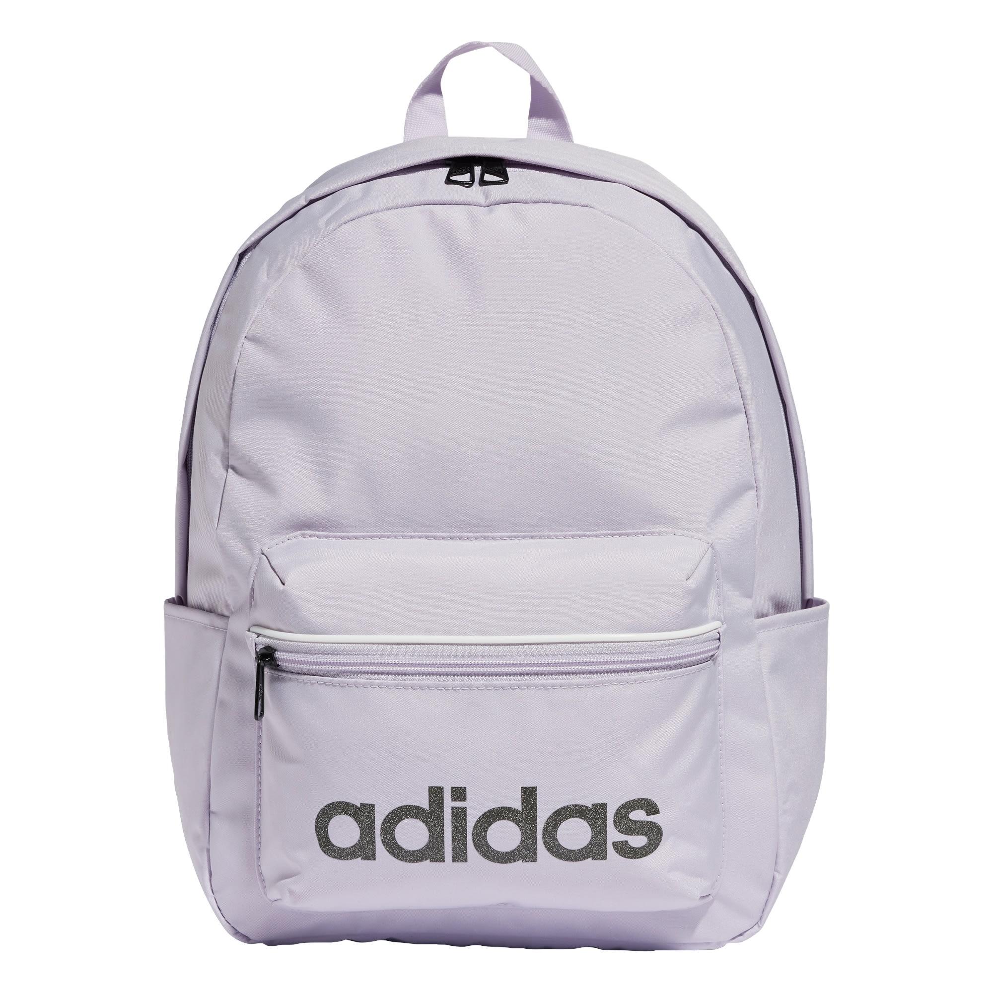 Adidas neo daily backpack hotsell