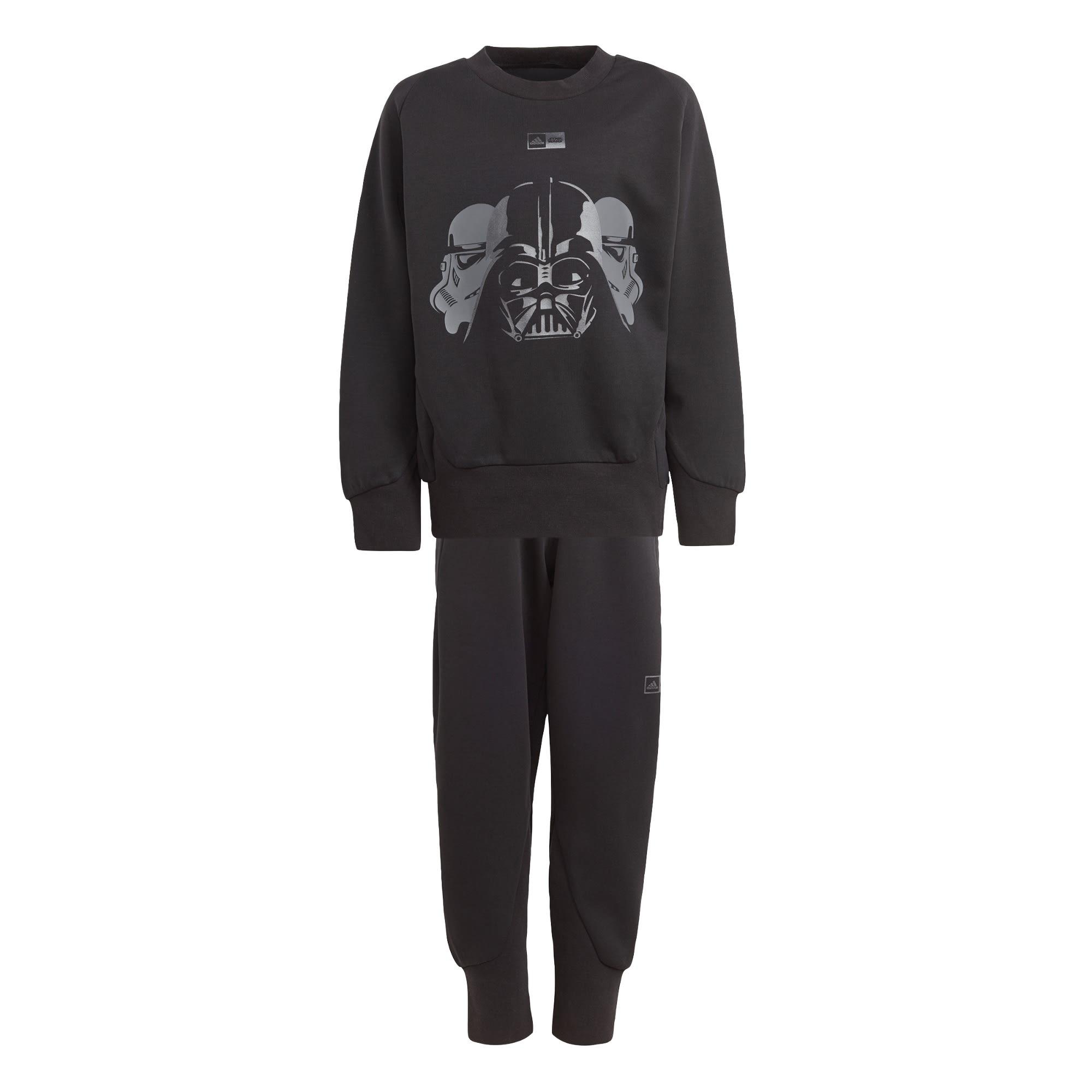 adidas Star Wars HOTH RUNNINGS ジャージ - メルカリ