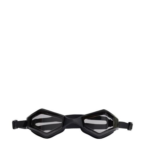 adidas Ripstream Soft Schwimmbrille Brille