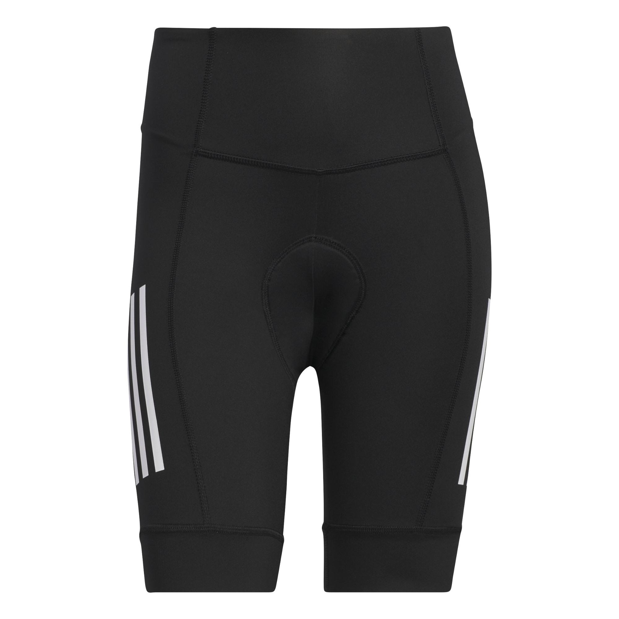 Adidas laufhose damen kurz online