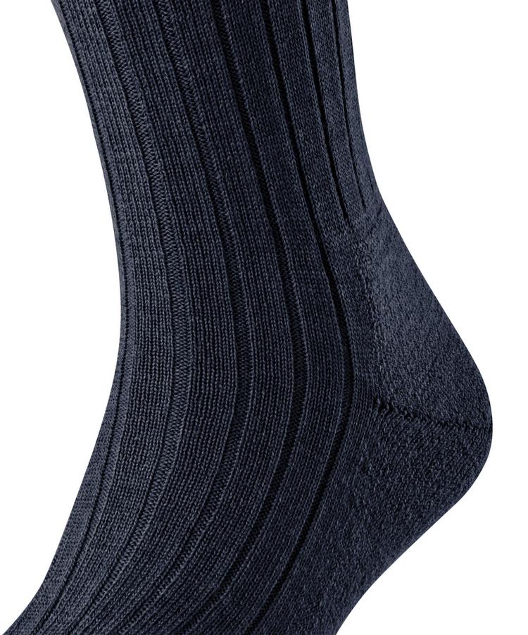 Falke Falke Teppich im Schuh Socken Herren - dark navy (6370) - 1 | SportScheck