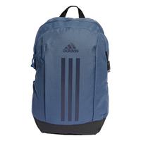 adidas APWR Rucksack Daypack - Preloved Ink / Shadow Navy