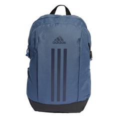 adidas Rucksack Power Rucksack Daypack Preloved Ink / Shadow Navy