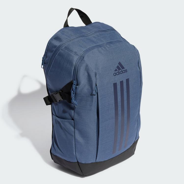 adidas adidas APWR Rucksack Daypack - Preloved Ink / Shadow Navy - 0 | SportScheck