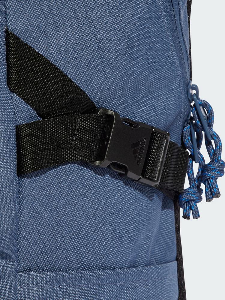 adidas adidas APWR Rucksack Daypack - Preloved Ink / Shadow Navy - 2 | SportScheck