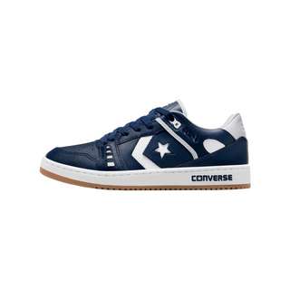 CONVERSE AS-1 Pro Sneaker blauweiss