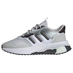 adidas X_PLR Phase Schuh Sneaker Herren Grey One / Core Black / Cloud White