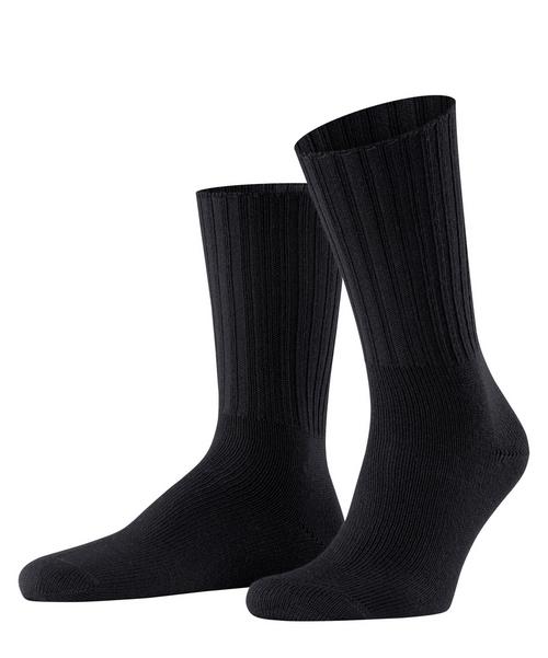 Falke Nelson SO Socken Herren