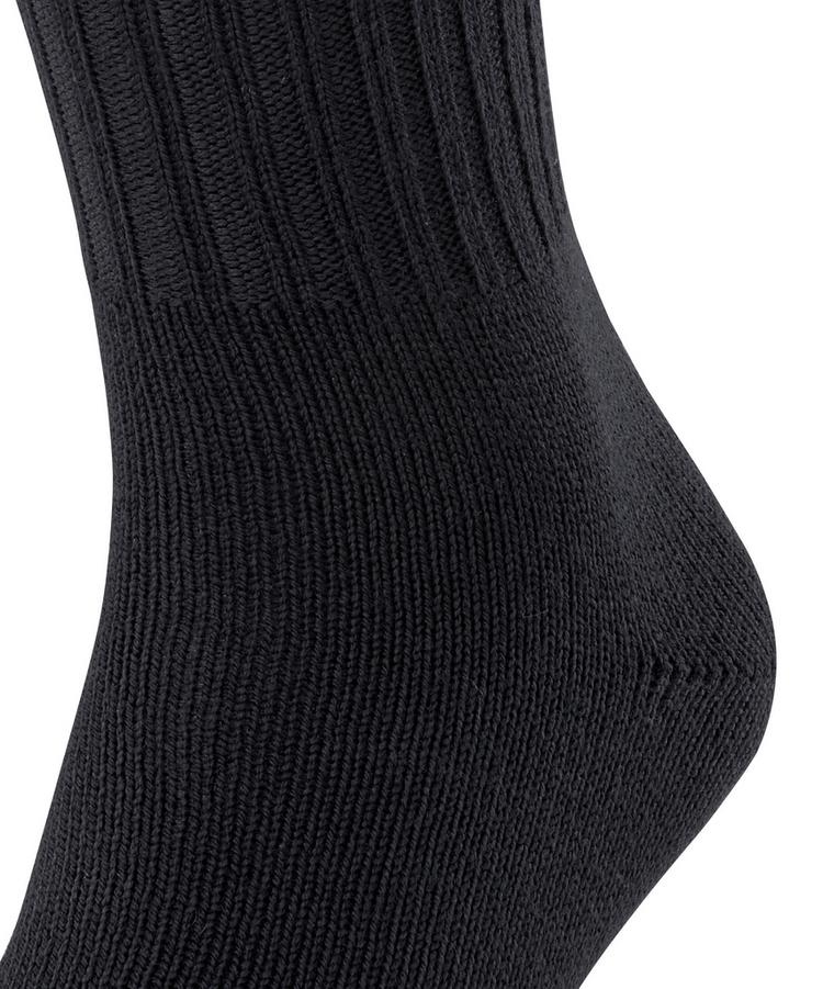Falke Falke Nelson SO Socken Herren - black (3000) - 1 | SportScheck