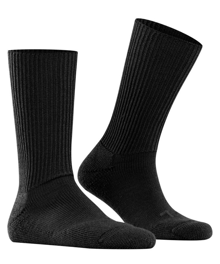 Falke Falke Walkie Ergo SO Socken - black (3000) - 0 | SportScheck
