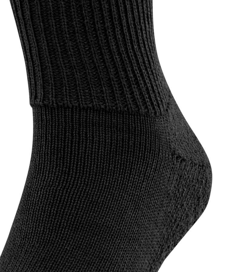 Falke Falke Walkie Ergo SO Socken - black (3000) - 1 | SportScheck