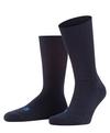 Falke Walkie Ergo SO Socken - marine (6120)