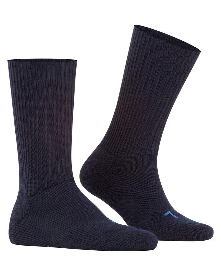 Falke Falke Walkie Ergo SO Socken - marine (6120) - 0 | SportScheck