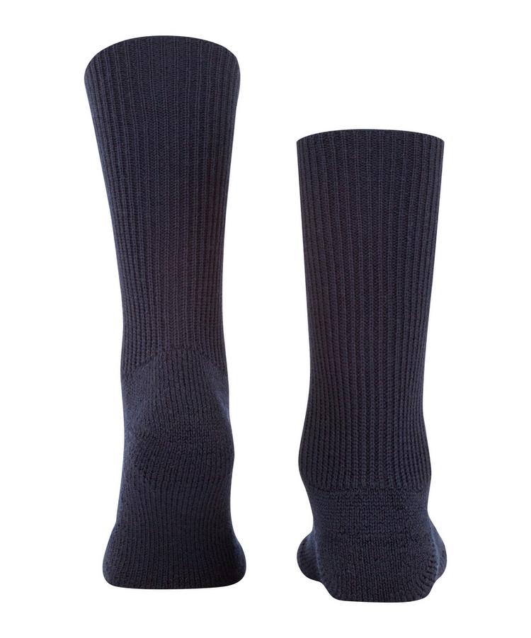 Falke Falke Walkie Ergo SO Socken - marine (6120) - 0 | SportScheck