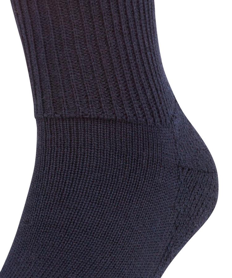 Falke Falke Walkie Ergo SO Socken - marine (6120) - 1 | SportScheck