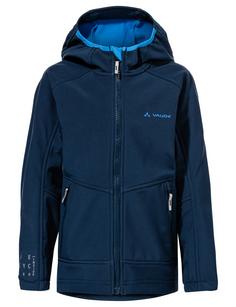 VAUDE Kids Rondane Jacket IV Outdoorjacke Kinder woodland