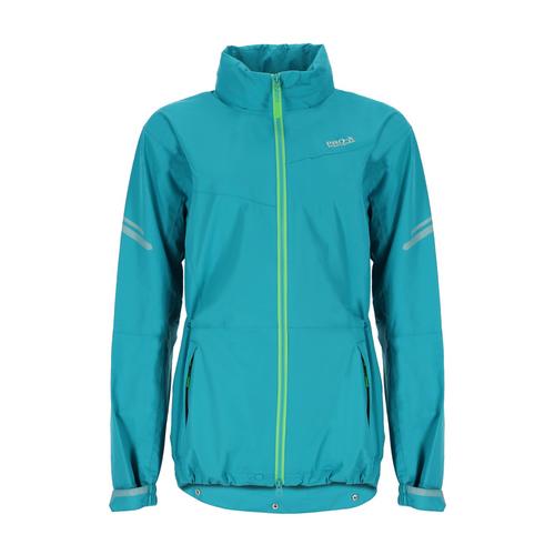 PRO-X elements VRONI Funktionsjacke Damen