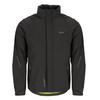 PRO-X elements ALLAN STRETCH Funktionsjacke Herren - Anthrazit