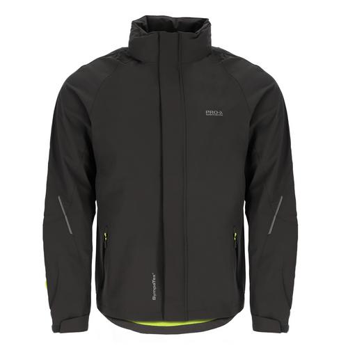 PRO-X elements ALLAN STRETCH Funktionsjacke Herren