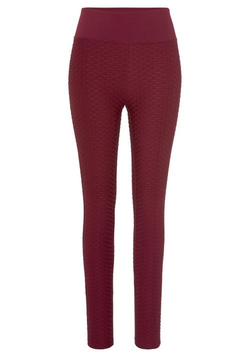 Vivance active Funktionsleggings Tights Damen