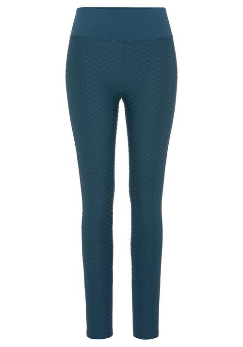 Vivance active Funktionsleggings Tights Damen