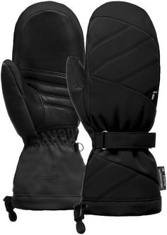Reusch Sonja R-TEX XT Mitten Skihandschuhe 7700 black