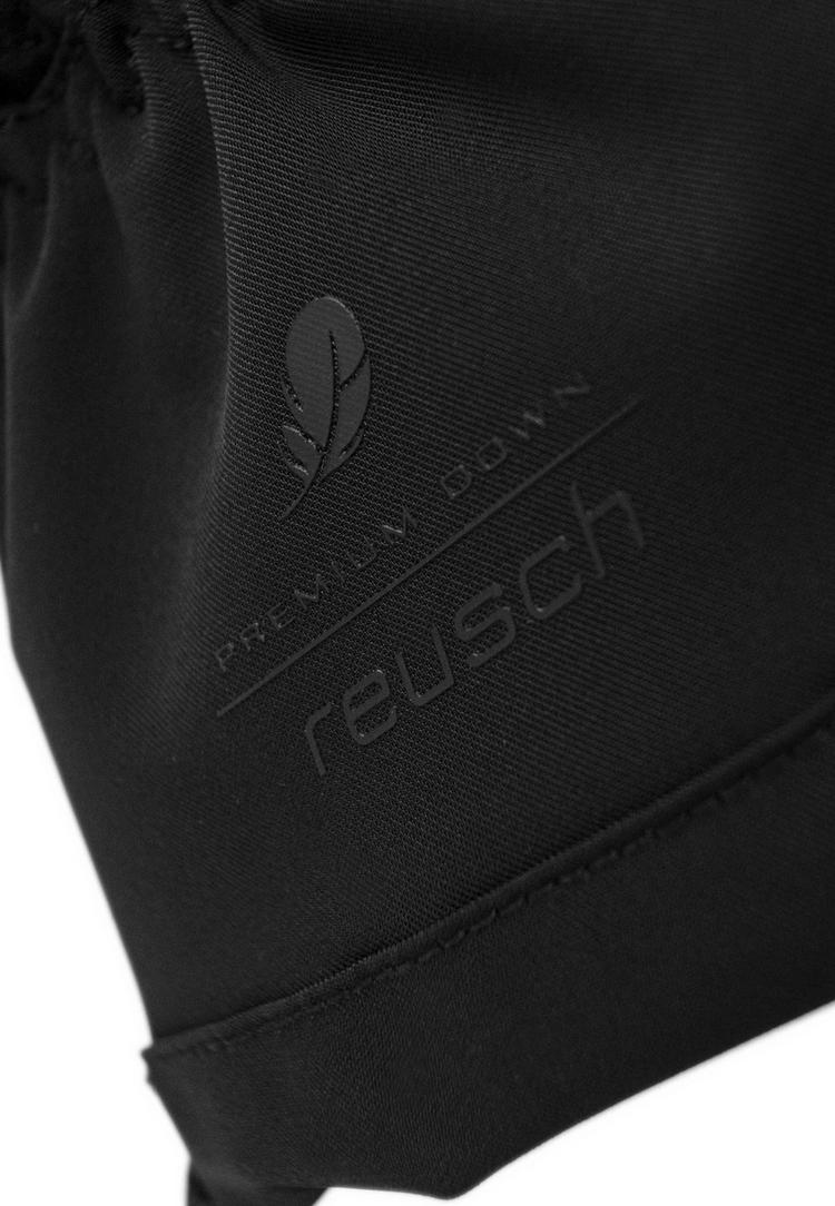 Reusch Reusch Sonja R-TEX XT Mitten Handschuh - 7700 black - 1 | SportScheck