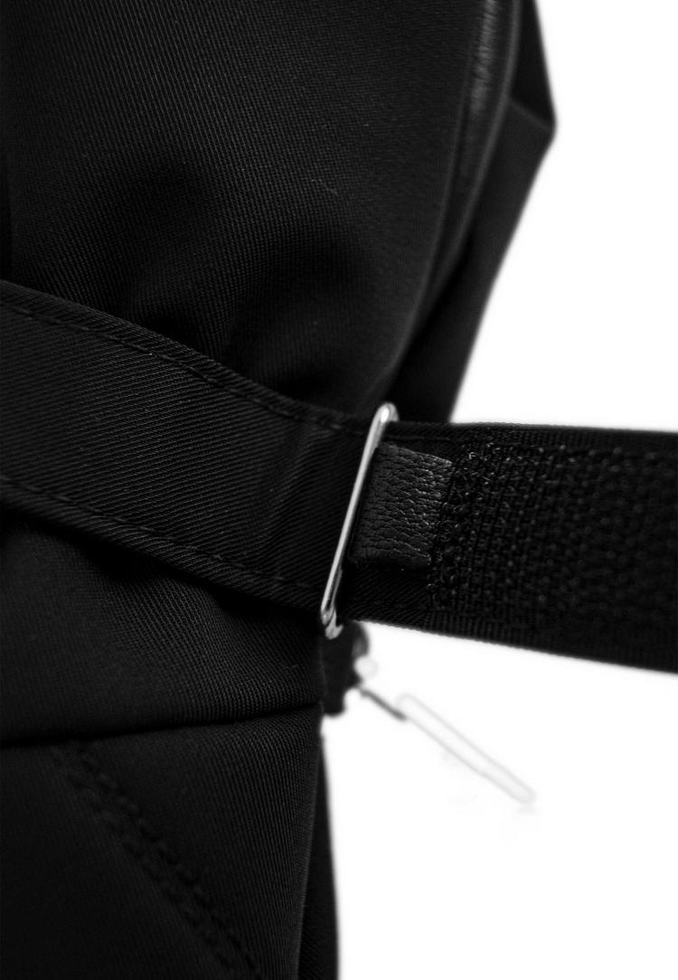 Reusch Reusch Sonja R-TEX XT Mitten Handschuh - 7700 black - 3 | SportScheck