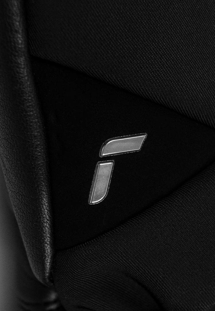 Reusch Reusch Sonja R-TEX XT Mitten Handschuh - 7700 black - 4 | SportScheck