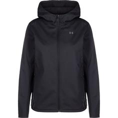 Under armour cheap windbreaker damen