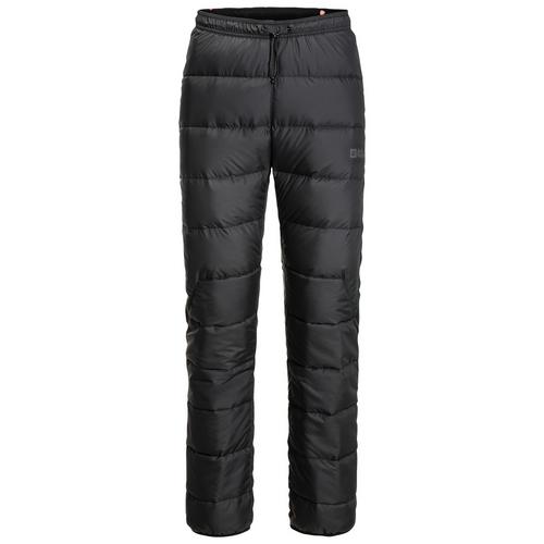 Jack Wolfskin ATMOSPHERE PANTS M Thermohose Herren