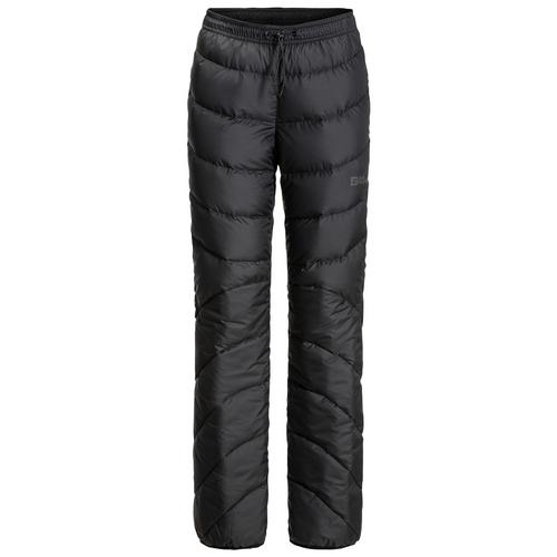 Jack Wolfskin ATMOSPHERE PANTS W Funktionshose Damen